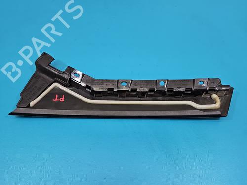 Dørliste BMW X1 (U11) iX1 xDrive 30 | BP37839890C150  - Image 8