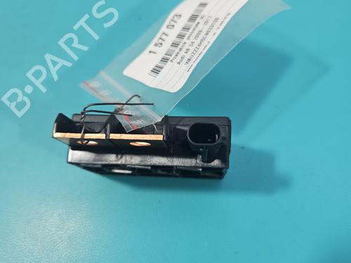 Electronic module AUDI A8 D4 (4H2, 4H8, 4HC, 4HL) 2.0 TFSI hybrid | BP37843128M83 - Image 5