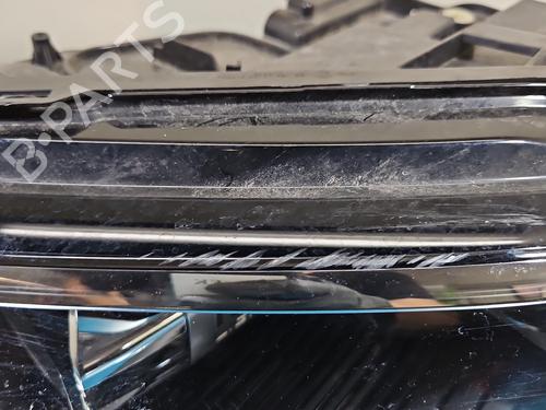 Left headlight VW T-ROC (A11, D11) | BP38651123C28 - Image 7