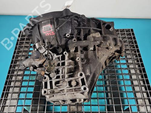 Gearbox KIA CEE'D SW (ED) | BP38135648M3 - Image 7
