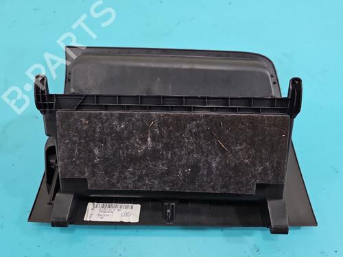 Cup/Object holder SKODA OCTAVIA III Combi (5E5, 5E6) 1.6 TDI | BP37821815I37 - Image 4