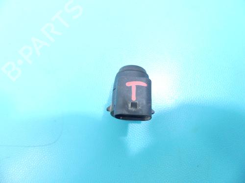 Electronic sensor BMW 1 (E87) 120 d | BP37878774M84 - Image 8