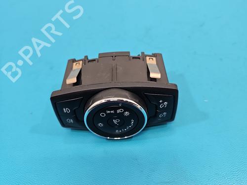 Headlight switch FORD MONDEO V Turnier (CF) | BP39137156I24 - Image 3