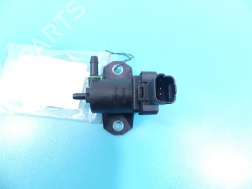 Electronic sensor FORD B-MAX (JK) | BP37880799M84 - Image 2
