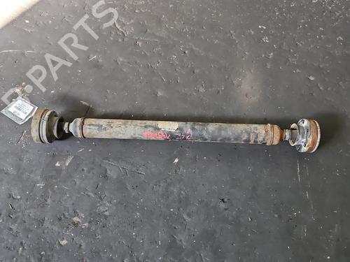driveshaft-suzuki-grand-vitara-ii-jt-te-td-2005-37819174 main image