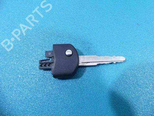 Ignition barrel MAZDA CX-9 (TB) 3.7 AWD (TB10A) | BP38153375M48 - Image 2
