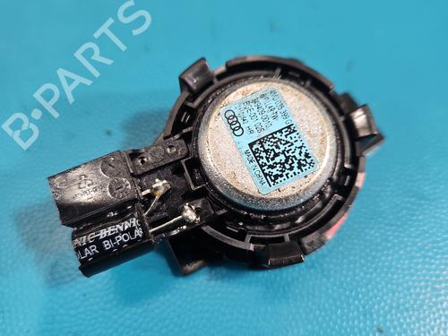 Speaker AUDI Q7 (4MB, 4MG, 4MQ) 3.0 TFSI quattro | BP37837148E2 - Image 2
