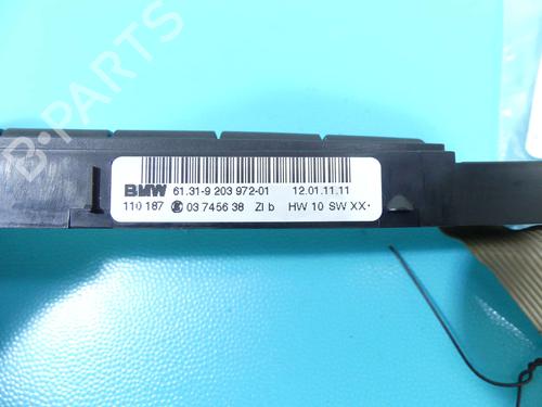 Andre BMW X1 (E84) sDrive 18 d | BP37809435O1 - Image 4