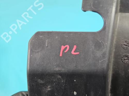 Intake manifold CITROËN JUMPY II Van 2.0 HDi 120 | BP38117071M70 - Image 5