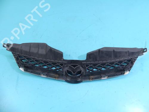 Grill MAZDA 5 (CR) 2.0 (CREW, CR19) | BP37807801C40 - Image 10