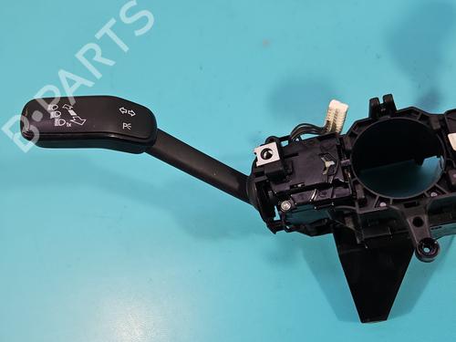 Steering column stalk VW PASSAT B8 (3G2, CB2) 2.0 TDI | BP38149848I23 - Image 3