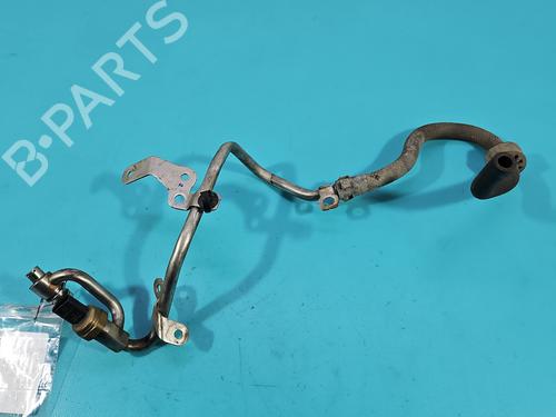 Used Electronic sensor Electronic sensor 38048903 38048903
