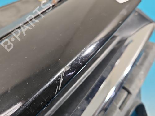 Grill RENAULT CAPTUR I (J5_, H5_) 0.9 TCe 90 | BP38643561C40 - Image 6