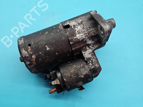 Starter SUZUKI GRAND VITARA II (JT, TE, TD) 2.0 All-wheel Drive (TD54V, JB420) | BP37821246M8 - Image 4