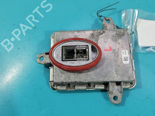 Lights ECU ALFA ROMEO STELVIO (949_) | BP37851014M55 - Image 2
