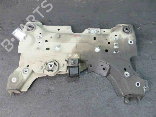 Used Subframe Subframe 37881864 37881864