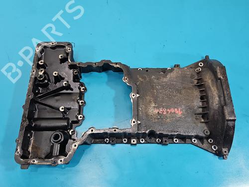 Used Oil sump Oil sump 37836170 37836170