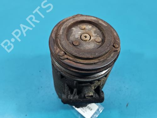 AC compressor OPEL ASTRA G Coupe (T98) 1.8 16V (F07) | BP40015190M34 - Image 5