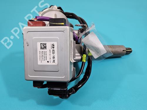Steering pump KIA RIO IV (YB, SC, FB) 1.2 CVVT | BP38144481M99  - Image 7