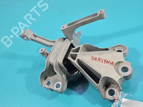 Gearbox mount MG MG 3 (ZP2_) 1.5 | BP37842886M88 - Image 2