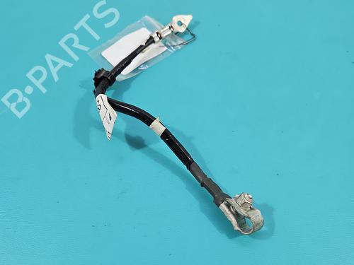 Cable TOYOTA AURIS (_E18_) 1.8 Hybrid (ZWE186_, ZWE186R) | BP37830103E12 - Image 3