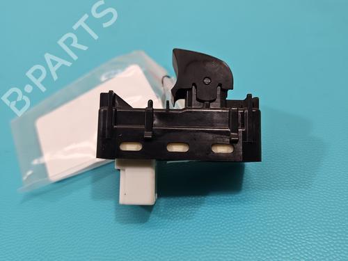 Switch LEXUS IS III (_E3_) 300h (AVE30_, AVE30R) | BP38142616I30 - Image 4