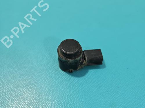 Used Electronic sensor Electronic sensor 38145929 38145929