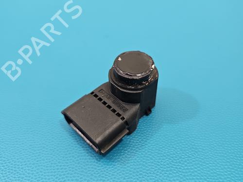Used Electronic sensor Electronic sensor 38150648 38150648