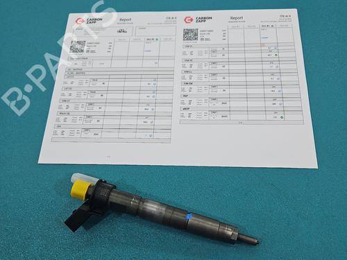 BP37832368M100 main image
