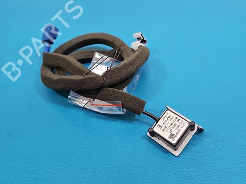 Used Antenna/Base Antenna/Base 37841191 37841191