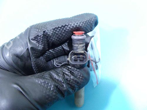 Injector RENAULT FLUENCE (L3_) 1.5 dCi | BP38115720M100 - Image 4
