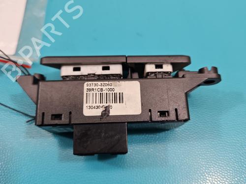 Switch HYUNDAI i40 I CW (VF) 1.7 CRDi | BP37814168I30 - Image 5