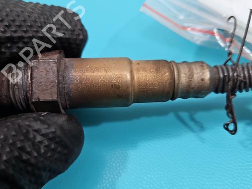Electronic sensor RENAULT FLUENCE (L3_) 1.5 dCi | BP38116907M84 - Image 5