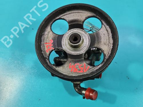 Steering pump PEUGEOT BIPPER (AA_) 1.4 | BP37852756M99 - Image 10