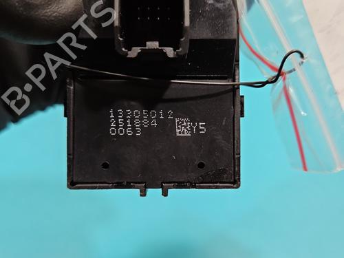 Switch OPEL INSIGNIA A (G09) | BP38125286I30 - Image 5