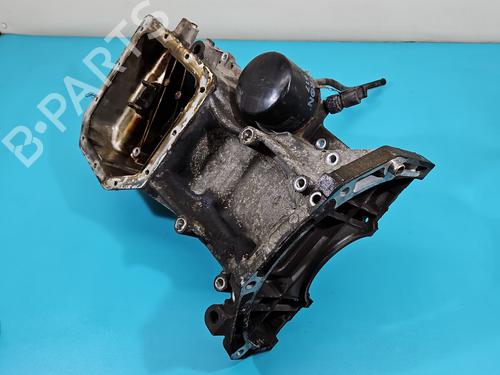 Used Oil sump Oil sump 38125234 38125234