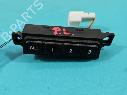 Used Switch Switch MAZDA 6 Estate (GH) 2.0 MZR-CD (GH14) (140 hp) 37814330 37814330