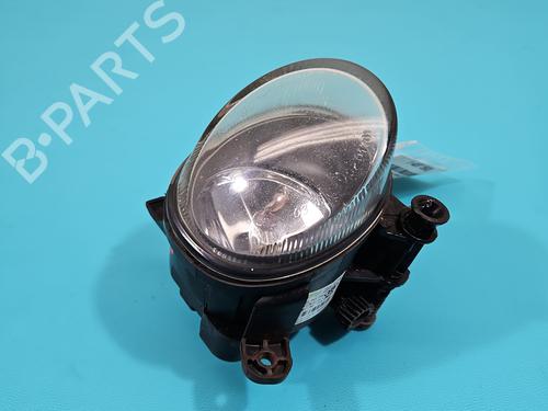Used Right front fog light Right front fog light 38128136 38128136