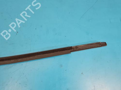 Dørliste JEEP CHEROKEE (KL) 2.0 CRD 4x4 | BP37833400C150 - Image 5