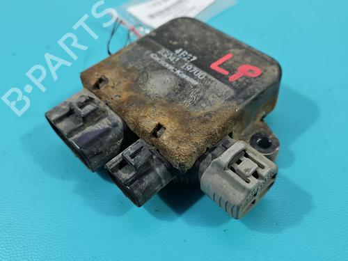 Electronic sensor TESLA MODEL S (5YJS) P85 | BP38123636M84 - Image 5
