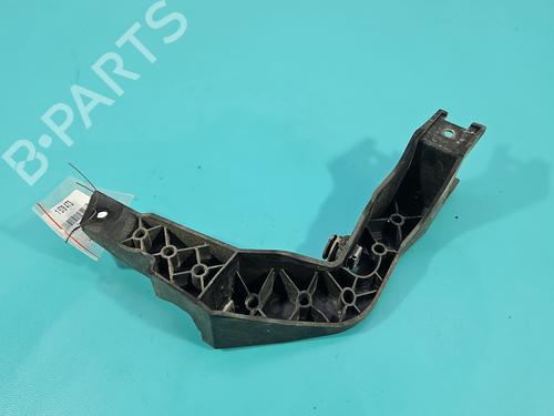 Støtte BMW i3 (I01) Range Extender | BP37843999C155 - Image 4