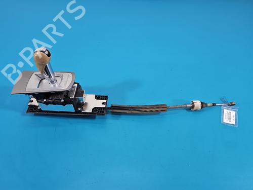 Gearstang Gearstang 38113143 38113143