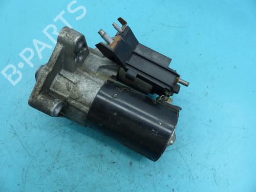 Used Starter Starter 37803778 37803778
