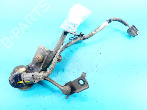electronic-sensor-honda-insight-ze_-2009-37877347 main image