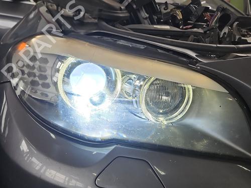 Optica direita Optica direita 38140751 38140751