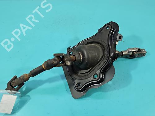 Used Steering column Steering column 38142523 38142523