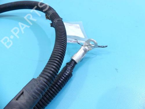 Wiring harness INFINITI Q50 2.0 T | BP37888983E16 - Image 5