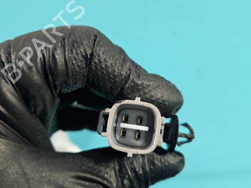 Electronic sensor SUZUKI VITARA (LY) 1.4 Hybrid (Mild Hybrid) AllGrip (APK414) | BP38135534M84 - Image 2