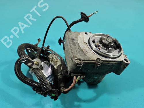 Steering rack PEUGEOT 2008 I (CU_) 1.2 THP 130 / PureTech 130 | BP37830059M22 - Image 3