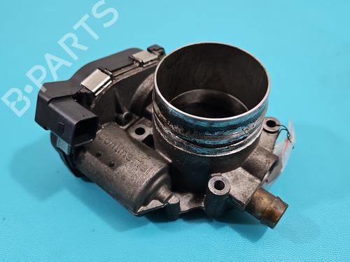 Used Throttle body Throttle body 38139942 38139942